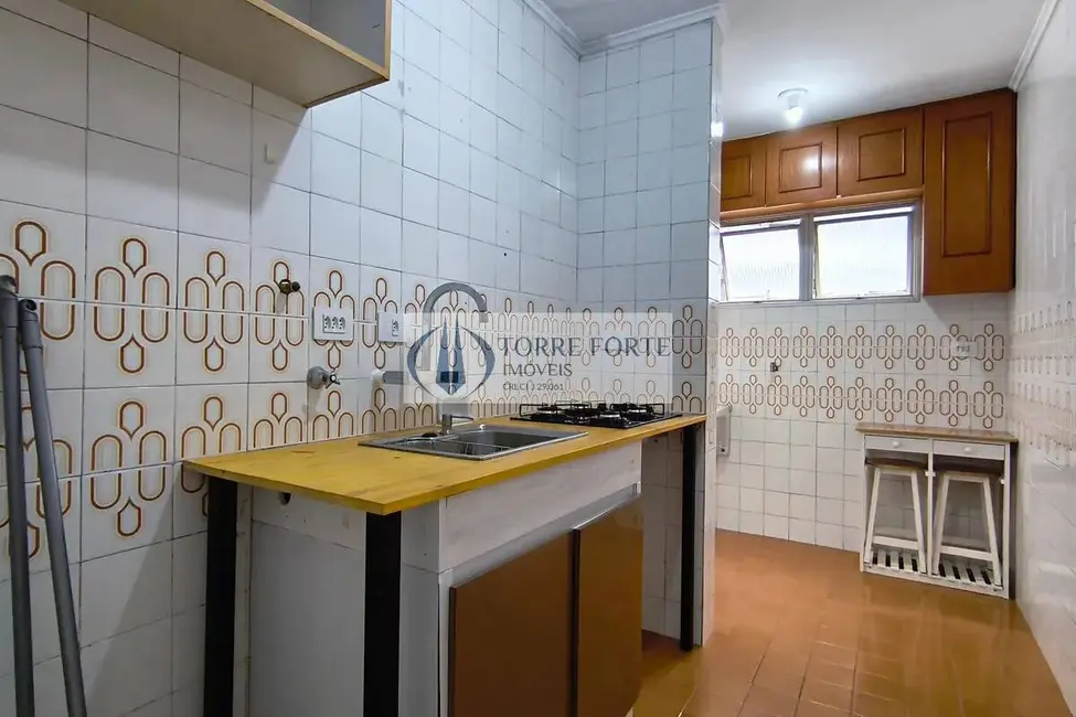 Foto 6 de Apartamento com 1 quarto à venda, 41m2 em Paraíso, São Paulo - SP