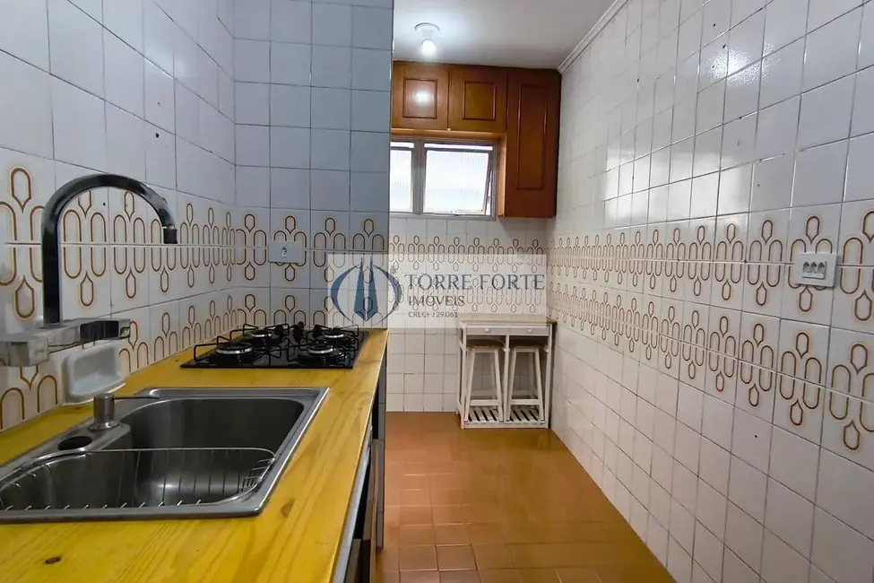 Foto 9 de Apartamento com 1 quarto à venda, 41m2 em Paraíso, São Paulo - SP