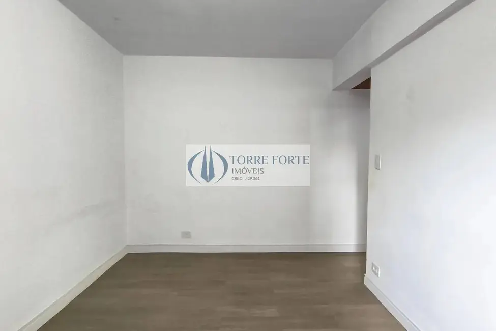 Foto 3 de Apartamento com 1 quarto à venda, 41m2 em Paraíso, São Paulo - SP