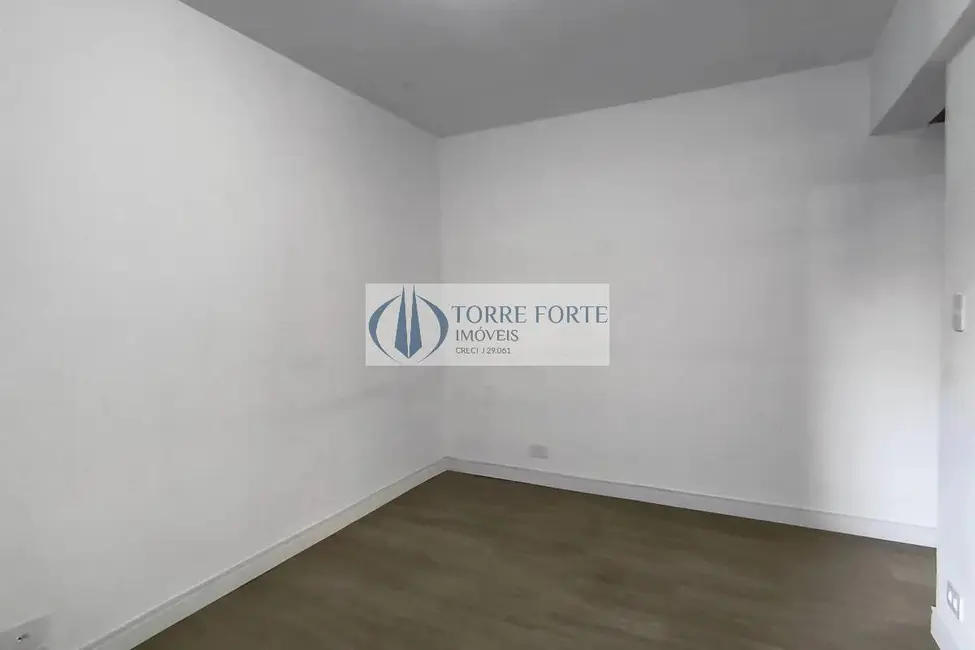 Foto 5 de Apartamento com 1 quarto à venda, 41m2 em Paraíso, São Paulo - SP