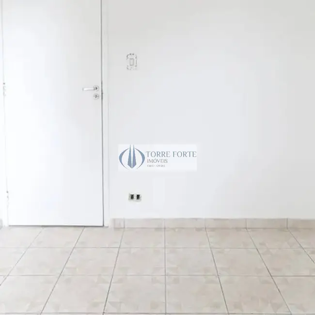 Apartamento com 2 quartos à venda, 78m2 em Jaçanã, São Paulo - SP - imagem 4 Foto 4 de Apartamento com 2 quartos à venda, 78m2 em Jaçanã, São Paulo - SP