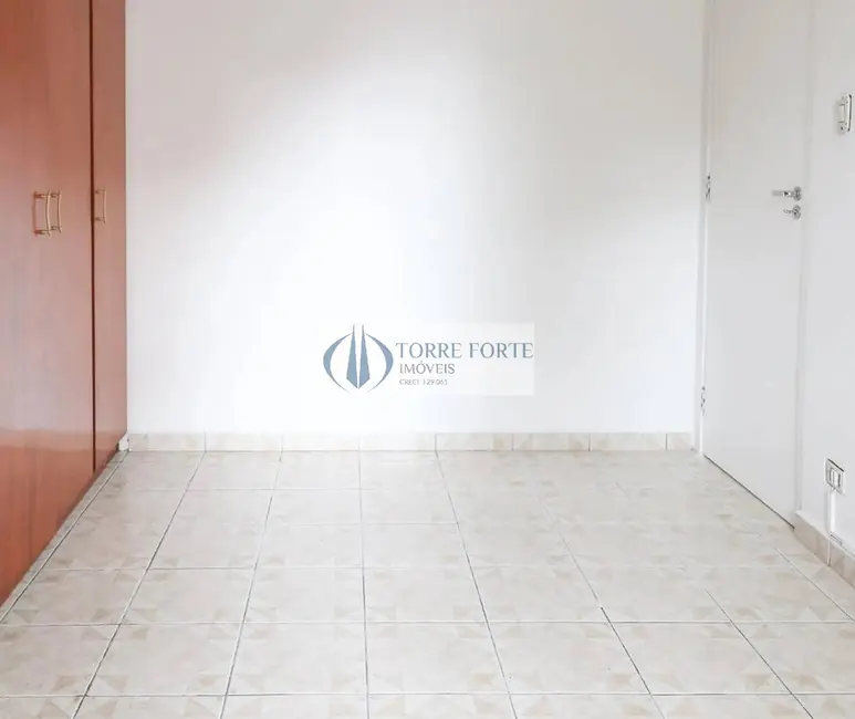 Apartamento com 2 quartos à venda, 78m2 em Jaçanã, São Paulo - SP - imagem 8 Foto 8 de Apartamento com 2 quartos à venda, 78m2 em Jaçanã, São Paulo - SP