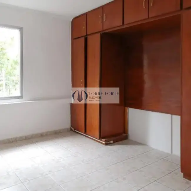 Apartamento com 2 quartos à venda, 78m2 em Jaçanã, São Paulo - SP - imagem 6 Foto 6 de Apartamento com 2 quartos à venda, 78m2 em Jaçanã, São Paulo - SP