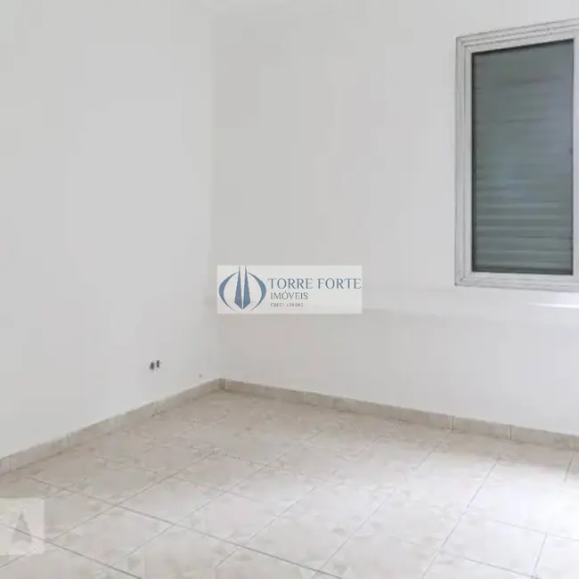 Apartamento com 2 quartos à venda, 78m2 em Jaçanã, São Paulo - SP - imagem 9 Foto 9 de Apartamento com 2 quartos à venda, 78m2 em Jaçanã, São Paulo - SP