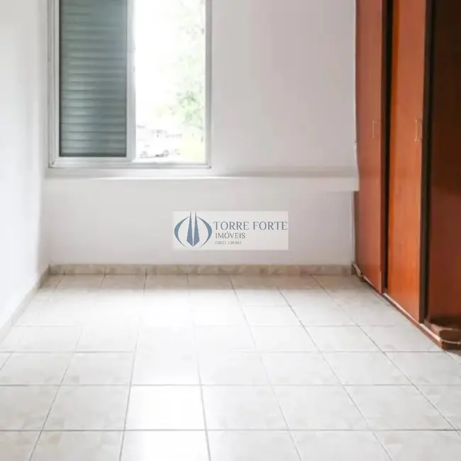 Apartamento com 2 quartos à venda, 78m2 em Jaçanã, São Paulo - SP - imagem 7 Foto 7 de Apartamento com 2 quartos à venda, 78m2 em Jaçanã, São Paulo - SP
