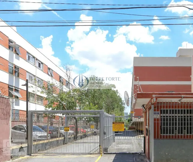 Apartamento com 2 quartos à venda, 78m2 em Jaçanã, São Paulo - SP - imagem 1 Foto 1 de Apartamento com 2 quartos à venda, 78m2 em Jaçanã, São Paulo - SP