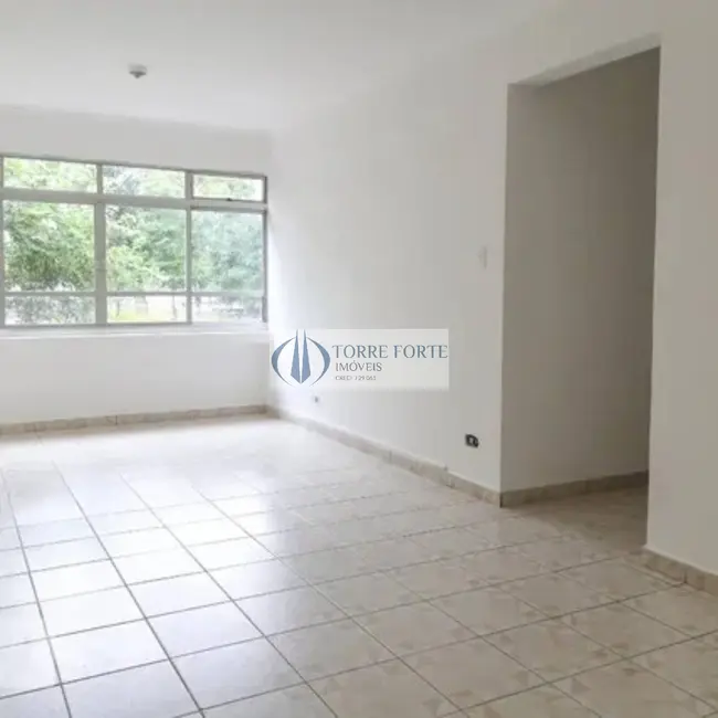 Apartamento com 2 quartos à venda, 78m2 em Jaçanã, São Paulo - SP - imagem 3 Foto 3 de Apartamento com 2 quartos à venda, 78m2 em Jaçanã, São Paulo - SP