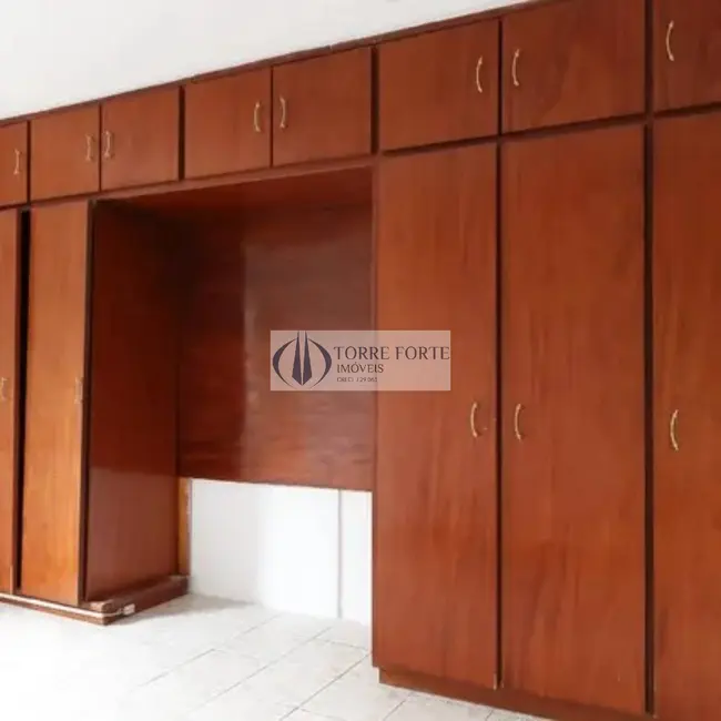Apartamento com 2 quartos à venda, 78m2 em Jaçanã, São Paulo - SP - imagem 5 Foto 5 de Apartamento com 2 quartos à venda, 78m2 em Jaçanã, São Paulo - SP