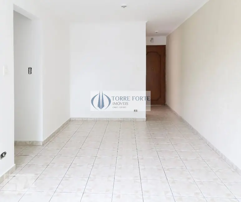 Apartamento com 2 quartos à venda, 78m2 em Jaçanã, São Paulo - SP - imagem 2 Foto 2 de Apartamento com 2 quartos à venda, 78m2 em Jaçanã, São Paulo - SP