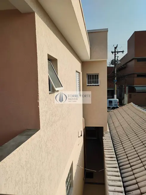 Sobrado com 2 quartos à venda, 150m2 em Vila Antonieta, São Paulo - SP - imagem 9 Foto 9 de Sobrado com 2 quartos à venda, 150m2 em Vila Antonieta, São Paulo - SP