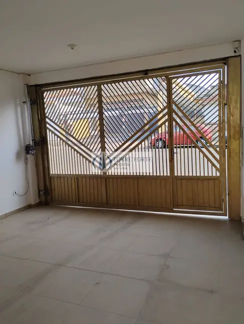 Sobrado com 2 quartos à venda, 150m2 em Vila Antonieta, São Paulo - SP - imagem 1 Foto 1 de Sobrado com 2 quartos à venda, 150m2 em Vila Antonieta, São Paulo - SP