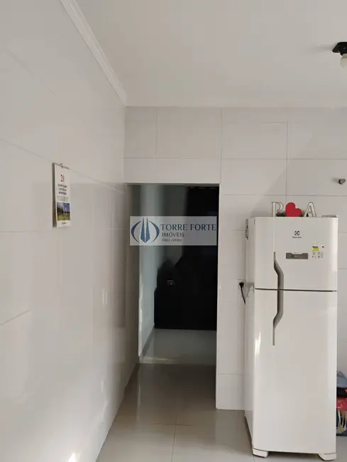 Sobrado com 2 quartos à venda, 150m2 em Vila Antonieta, São Paulo - SP - imagem 5 Foto 5 de Sobrado com 2 quartos à venda, 150m2 em Vila Antonieta, São Paulo - SP