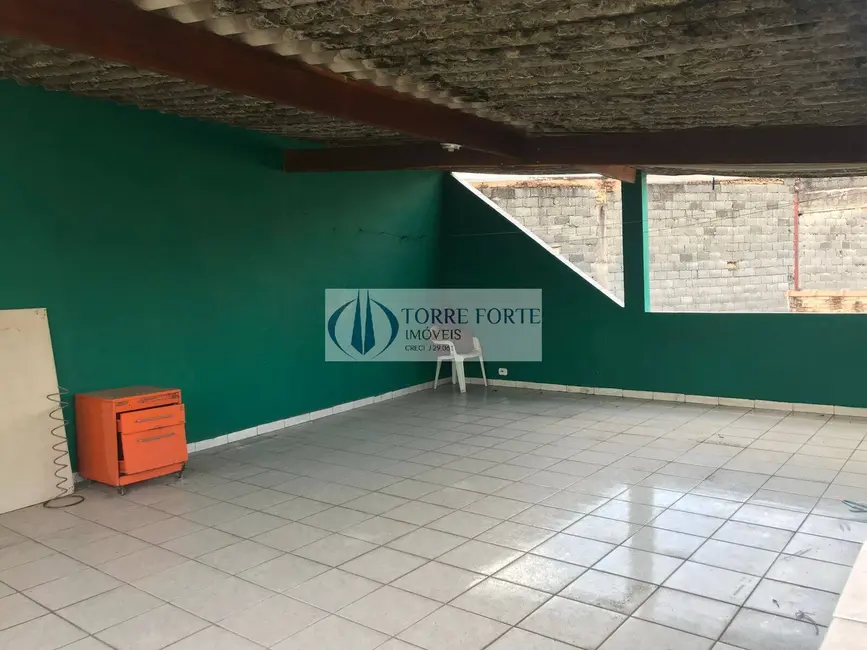 Casa com 5 quartos à venda, 280m2 em Chácara Belenzinho, São Paulo - SP - imagem 5 Foto 5 de Casa com 5 quartos à venda, 280m2 em Chácara Belenzinho, São Paulo - SP