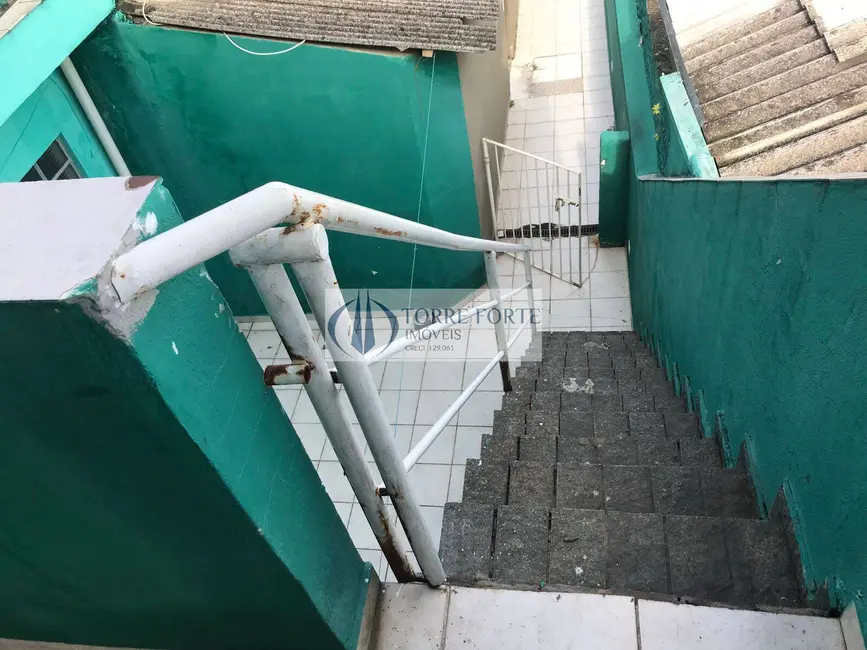Casa com 5 quartos à venda, 280m2 em Chácara Belenzinho, São Paulo - SP - imagem 7 Foto 7 de Casa com 5 quartos à venda, 280m2 em Chácara Belenzinho, São Paulo - SP
