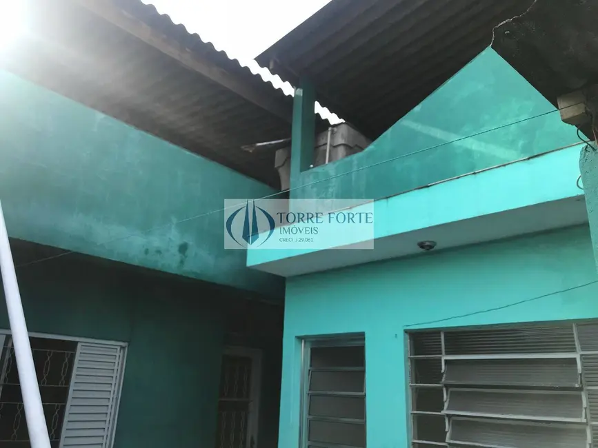 Casa com 5 quartos à venda, 280m2 em Chácara Belenzinho, São Paulo - SP - imagem 1 Foto 1 de Casa com 5 quartos à venda, 280m2 em Chácara Belenzinho, São Paulo - SP