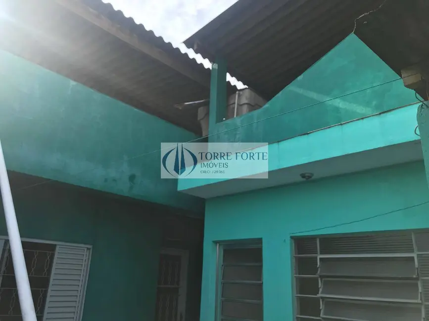 Casa com 5 quartos à venda, 280m2 em Chácara Belenzinho, São Paulo - SP - imagem 6 Foto 6 de Casa com 5 quartos à venda, 280m2 em Chácara Belenzinho, São Paulo - SP