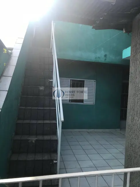 Casa com 5 quartos à venda, 280m2 em Chácara Belenzinho, São Paulo - SP - imagem 8 Foto 8 de Casa com 5 quartos à venda, 280m2 em Chácara Belenzinho, São Paulo - SP