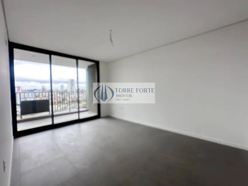 Apartamento com 2 quartos à venda, 84m2 em Jardim Anália Franco, São Paulo - SP - imagem 2 Foto 2 de Apartamento com 2 quartos à venda, 84m2 em Jardim Anália Franco, São Paulo - SP