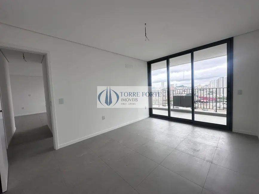 Apartamento com 2 quartos à venda, 84m2 em Jardim Anália Franco, São Paulo - SP - imagem 4 Foto 4 de Apartamento com 2 quartos à venda, 84m2 em Jardim Anália Franco, São Paulo - SP