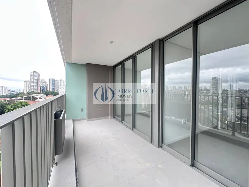 Apartamento com 2 quartos à venda, 84m2 em Jardim Anália Franco, São Paulo - SP - imagem 1 Foto 1 de Apartamento com 2 quartos à venda, 84m2 em Jardim Anália Franco, São Paulo - SP