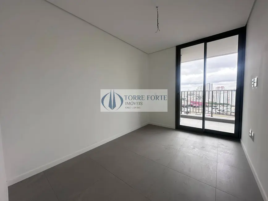Apartamento com 2 quartos à venda, 84m2 em Jardim Anália Franco, São Paulo - SP - imagem 3 Foto 3 de Apartamento com 2 quartos à venda, 84m2 em Jardim Anália Franco, São Paulo - SP
