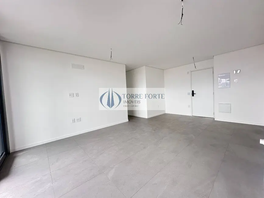 Apartamento com 2 quartos à venda, 84m2 em Jardim Anália Franco, São Paulo - SP - imagem 9 Foto 9 de Apartamento com 2 quartos à venda, 84m2 em Jardim Anália Franco, São Paulo - SP