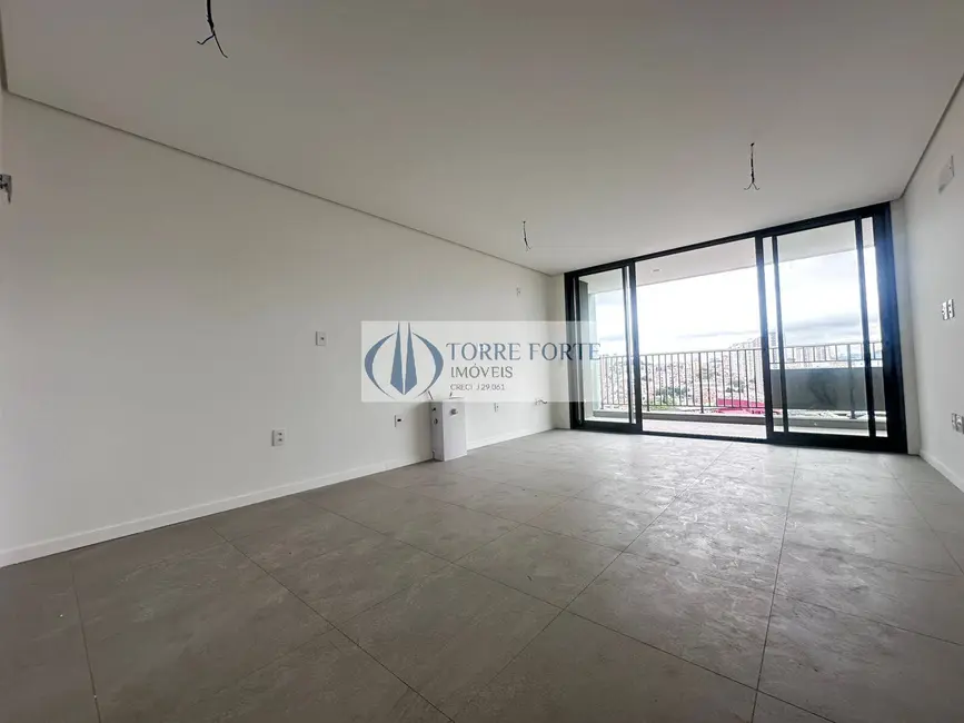 Apartamento com 2 quartos à venda, 84m2 em Jardim Anália Franco, São Paulo - SP - imagem 5 Foto 5 de Apartamento com 2 quartos à venda, 84m2 em Jardim Anália Franco, São Paulo - SP