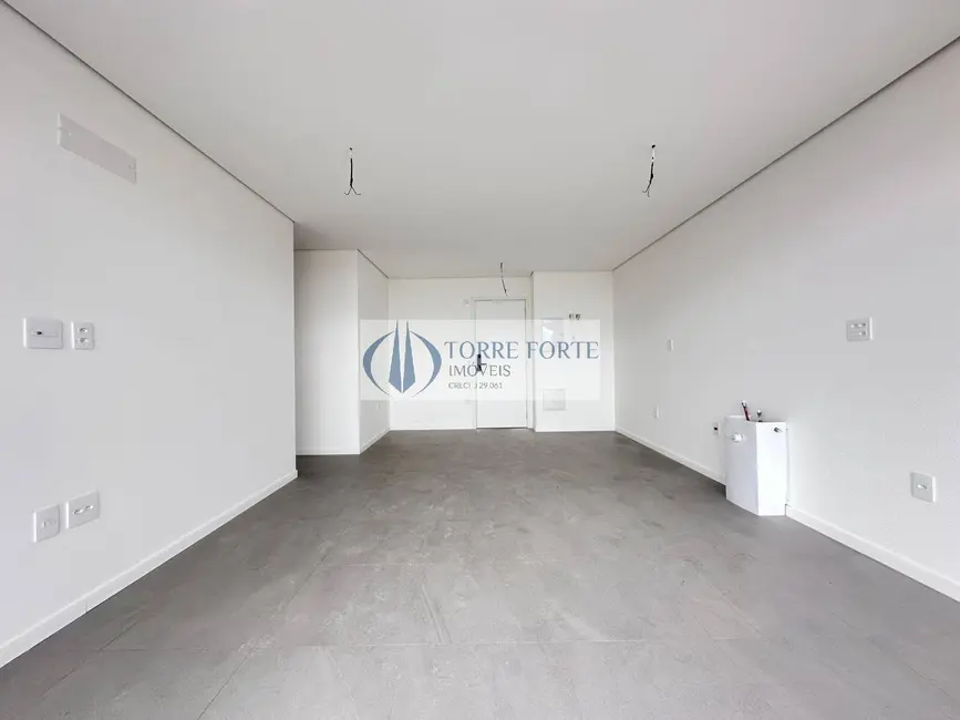 Apartamento com 2 quartos à venda, 84m2 em Jardim Anália Franco, São Paulo - SP - imagem 6 Foto 6 de Apartamento com 2 quartos à venda, 84m2 em Jardim Anália Franco, São Paulo - SP