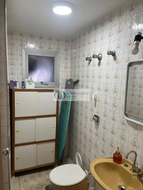 Foto 9 de Apartamento com 3 quartos à venda, 97m2 em São Paulo - SP