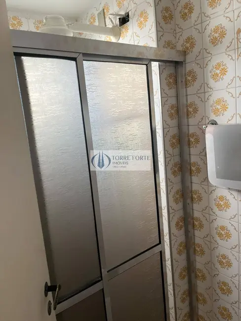 Foto 6 de Apartamento com 3 quartos à venda, 97m2 em São Paulo - SP