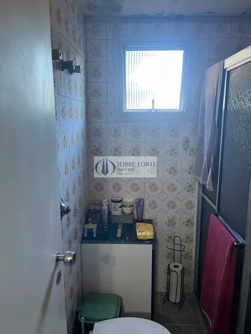 Foto 7 de Apartamento com 3 quartos à venda, 97m2 em São Paulo - SP