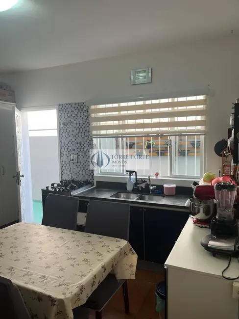 Casa com 2 quartos à venda, 45m2 em Vila Formosa, São Paulo - SP - imagem 7 Foto 7 de Casa com 2 quartos à venda, 45m2 em Vila Formosa, São Paulo - SP