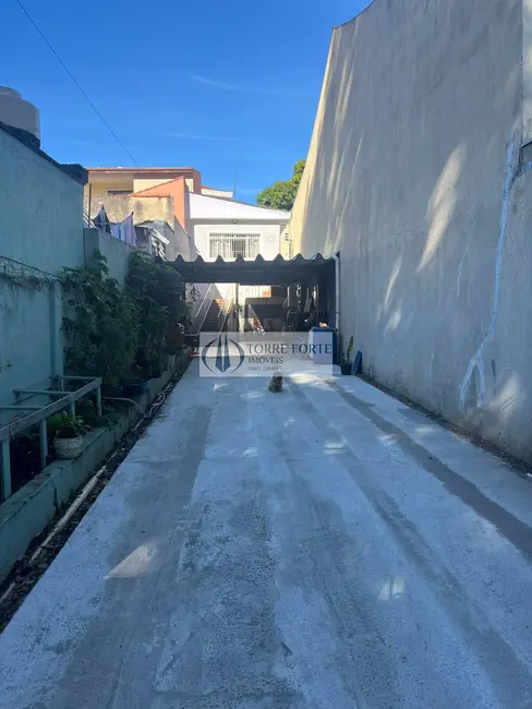 Casa com 2 quartos à venda, 45m2 em Vila Formosa, São Paulo - SP - imagem 1 Foto 1 de Casa com 2 quartos à venda, 45m2 em Vila Formosa, São Paulo - SP
