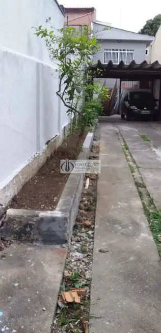 Casa com 2 quartos à venda, 45m2 em Vila Formosa, São Paulo - SP - imagem 5 Foto 5 de Casa com 2 quartos à venda, 45m2 em Vila Formosa, São Paulo - SP
