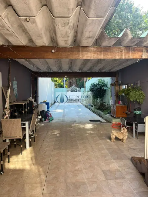 Casa com 2 quartos à venda, 45m2 em Vila Formosa, São Paulo - SP - imagem 3 Foto 3 de Casa com 2 quartos à venda, 45m2 em Vila Formosa, São Paulo - SP