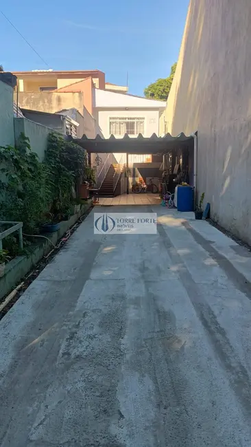 Casa com 2 quartos à venda, 45m2 em Vila Formosa, São Paulo - SP - imagem 2 Foto 2 de Casa com 2 quartos à venda, 45m2 em Vila Formosa, São Paulo - SP