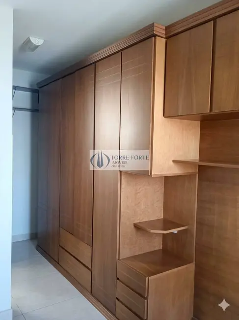 Foto 7 de Apartamento com 2 quartos à venda, 66m2 em Vila Esperança, São Paulo - SP