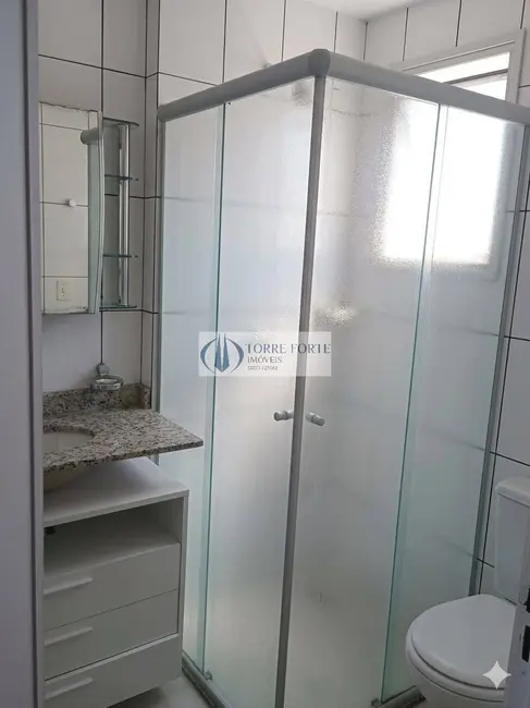Foto 9 de Apartamento com 2 quartos à venda, 66m2 em Vila Esperança, São Paulo - SP