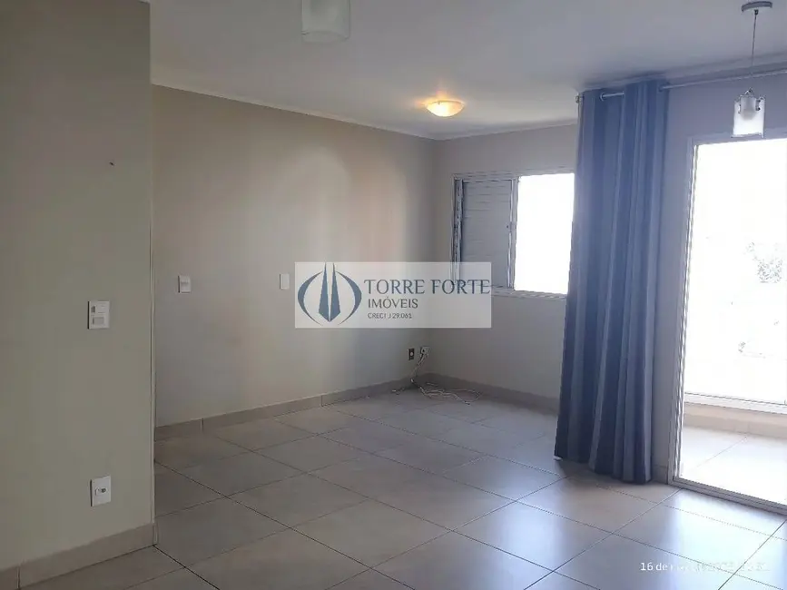 Foto 5 de Apartamento com 2 quartos à venda, 66m2 em Vila Esperança, São Paulo - SP