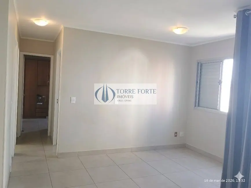 Foto 4 de Apartamento com 2 quartos à venda, 66m2 em Vila Esperança, São Paulo - SP