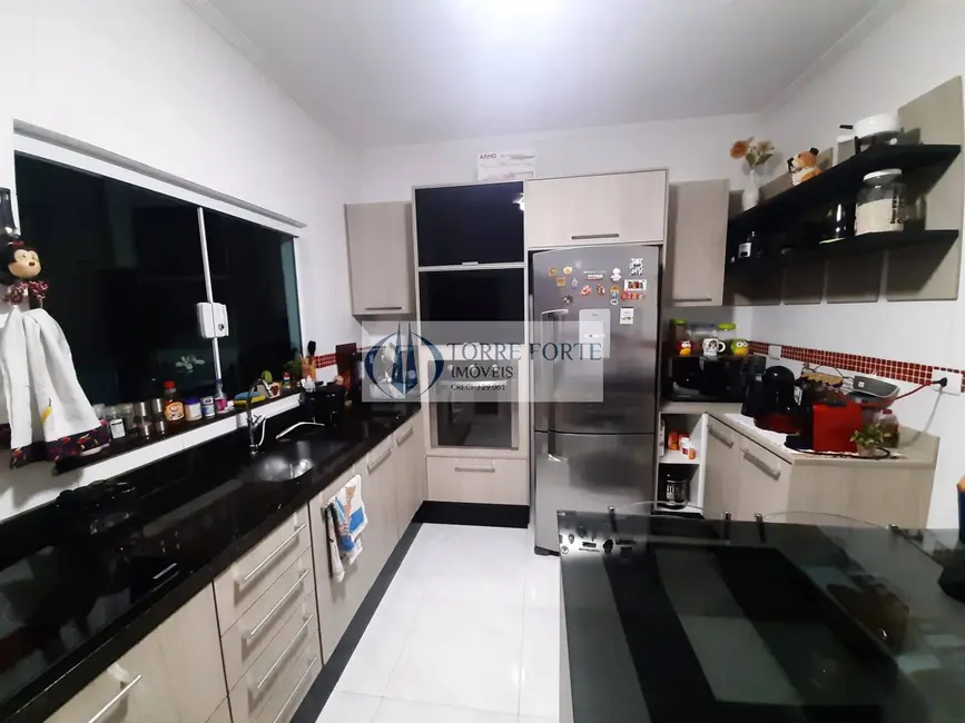 Foto 7 de Casa com 2 quartos à venda, 85m2 em Vila Tolstoi, São Paulo - SP