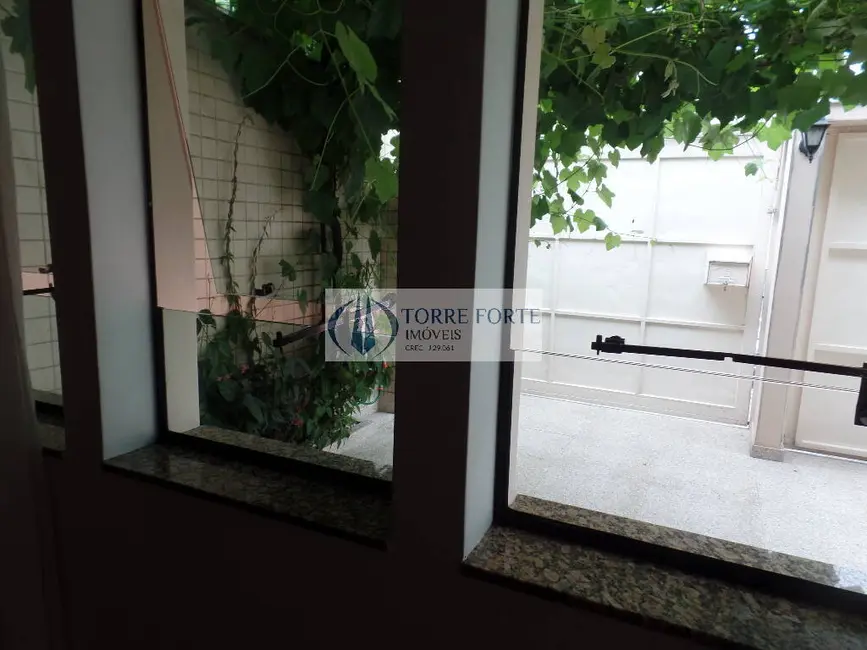 Foto 6 de Casa com 3 quartos à venda, 144m2 em Planalto Paulista, São Paulo - SP