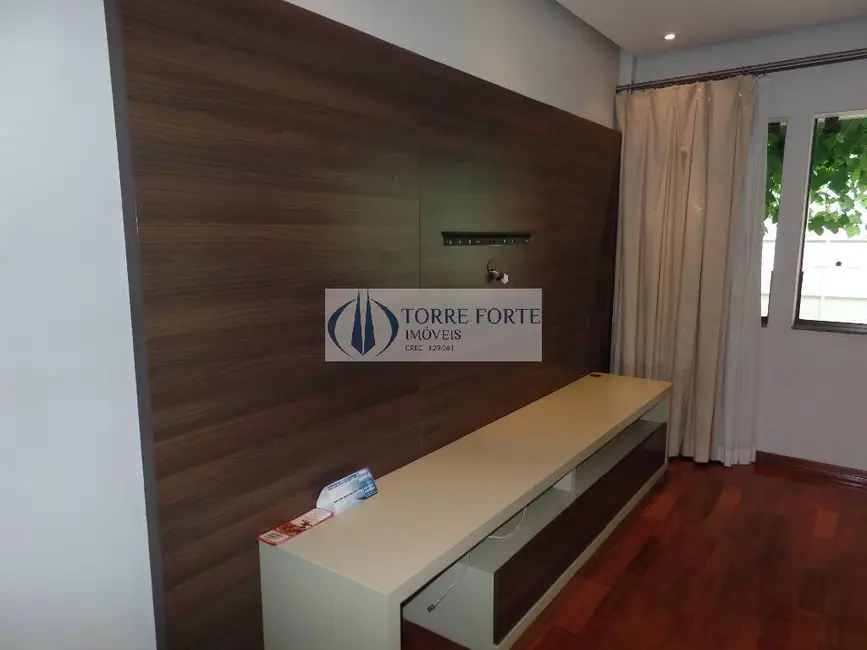 Foto 3 de Casa com 3 quartos à venda, 144m2 em Planalto Paulista, São Paulo - SP