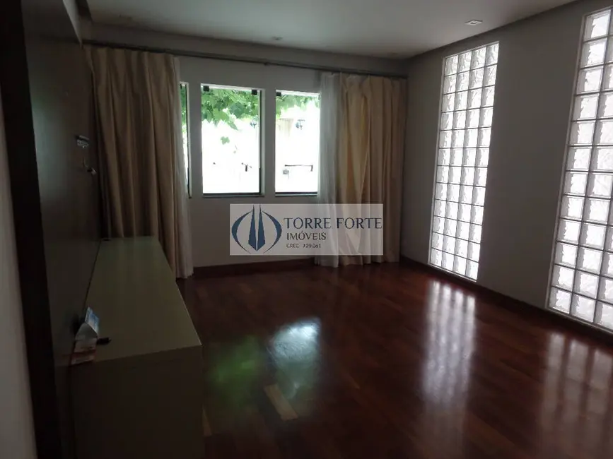 Foto 5 de Casa com 3 quartos à venda, 144m2 em Planalto Paulista, São Paulo - SP