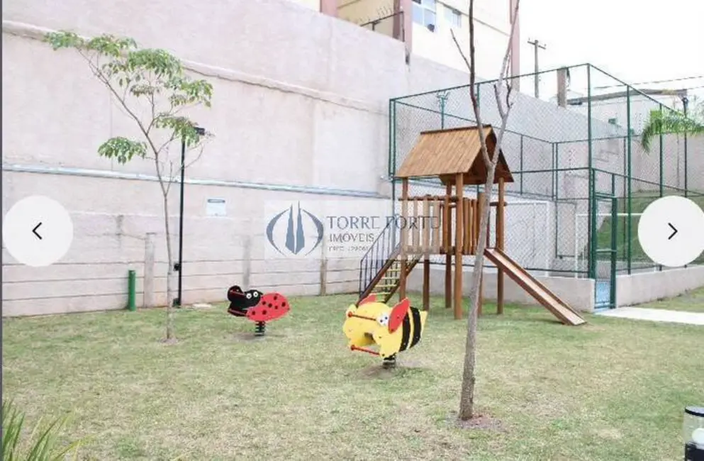 Foto 9 de Apartamento com 2 quartos à venda, 37m2 em Mooca, São Paulo - SP