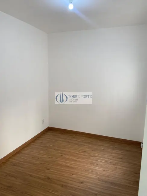 Foto 4 de Apartamento com 2 quartos à venda, 37m2 em Mooca, São Paulo - SP