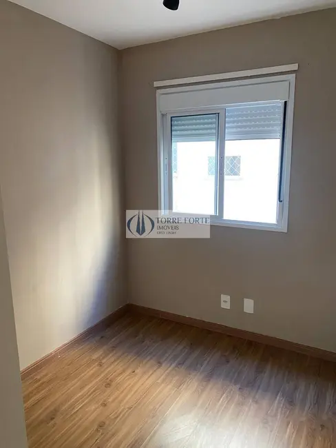 Foto 1 de Apartamento com 2 quartos à venda, 37m2 em Mooca, São Paulo - SP