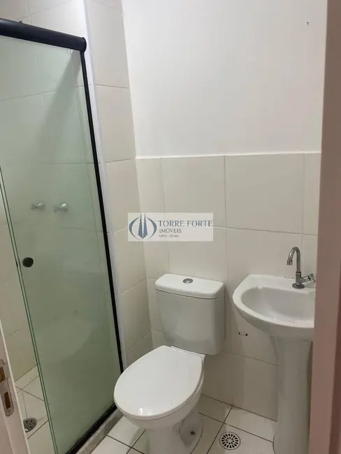 Foto 5 de Apartamento com 2 quartos à venda, 37m2 em Mooca, São Paulo - SP
