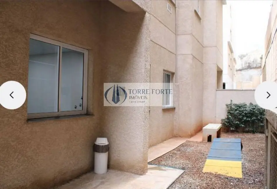 Foto 6 de Apartamento com 2 quartos à venda, 37m2 em Mooca, São Paulo - SP