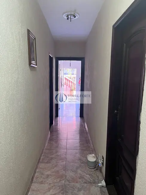Foto 9 de Casa com 4 quartos à venda, 350m2 em Vila Pierina, São Paulo - SP